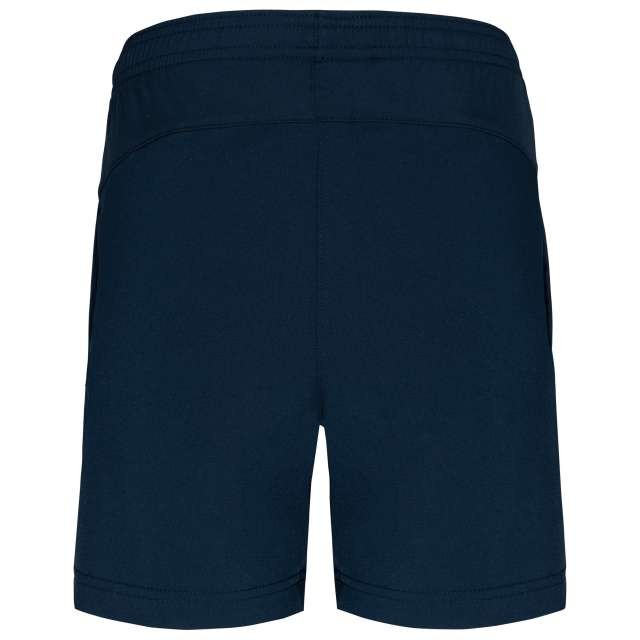 KID'S PERFORMANCE SHORTS