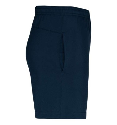KID'S PERFORMANCE SHORTS