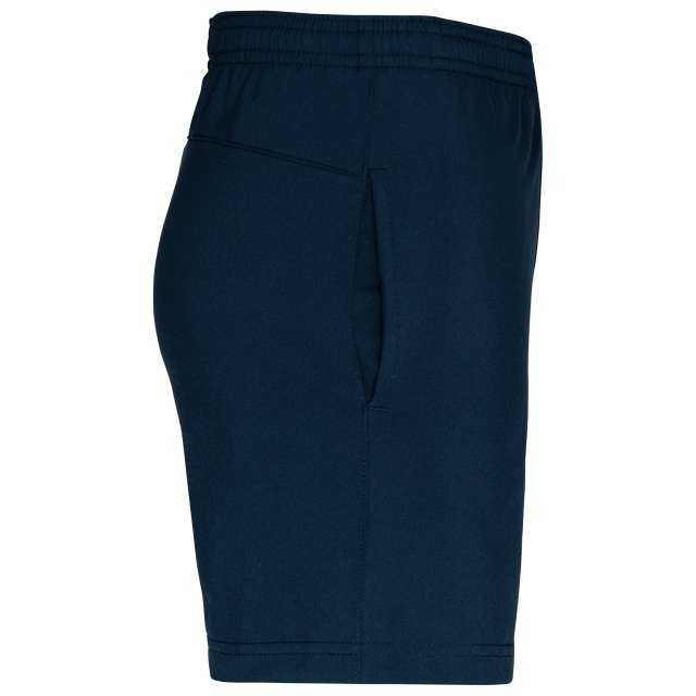 KID'S PERFORMANCE SHORTS