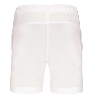 KID'S PERFORMANCE SHORTS