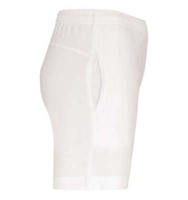 KID'S PERFORMANCE SHORTS