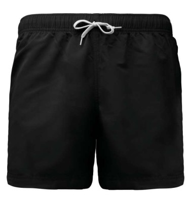 SWIMMING SHORTS