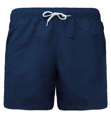 SWIMMING SHORTS