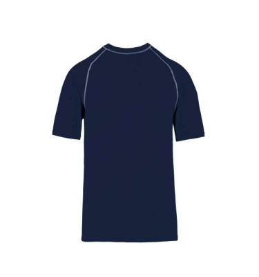 Sporty navy