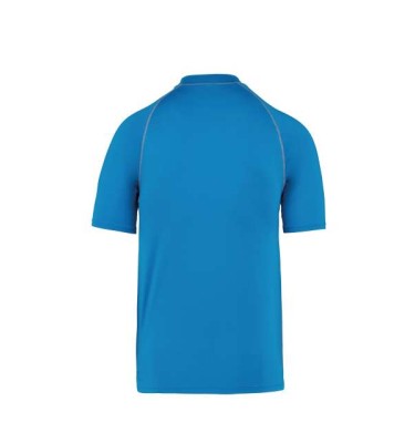 KID'S SURF T-SHIRT