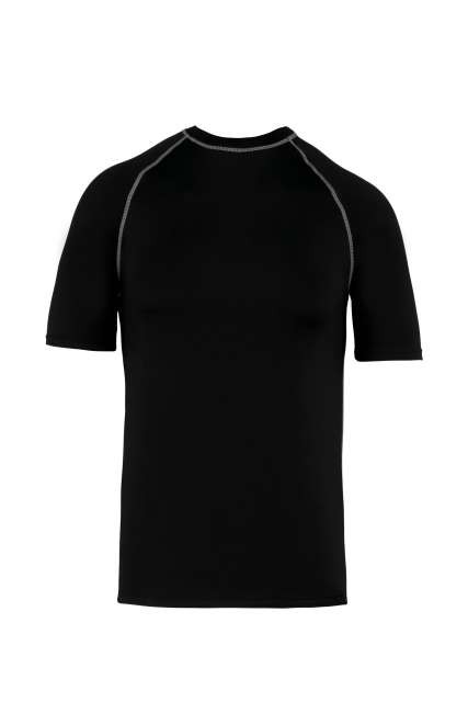 KID'S SURF T-SHIRT