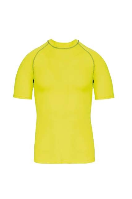 KID'S SURF T-SHIRT