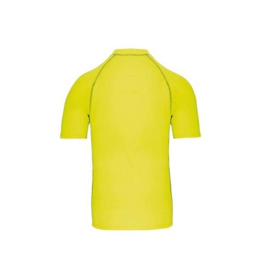 KID'S SURF T-SHIRT