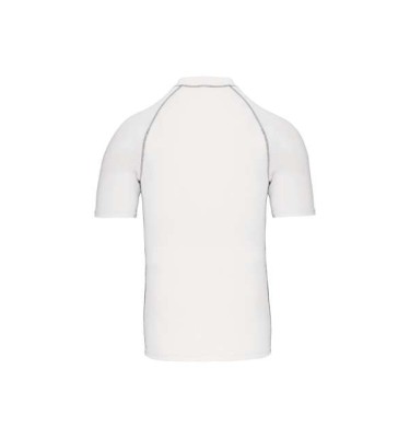 KID'S SURF T-SHIRT