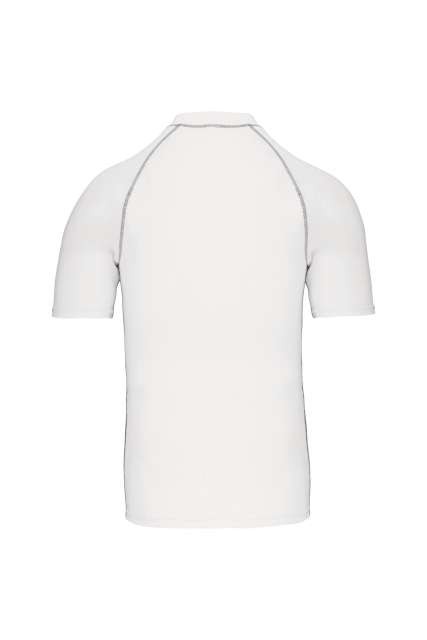 KID'S SURF T-SHIRT