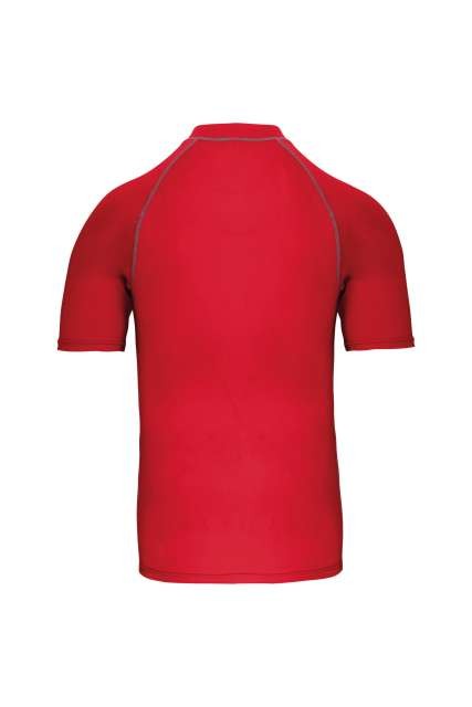 KID'S SURF T-SHIRT
