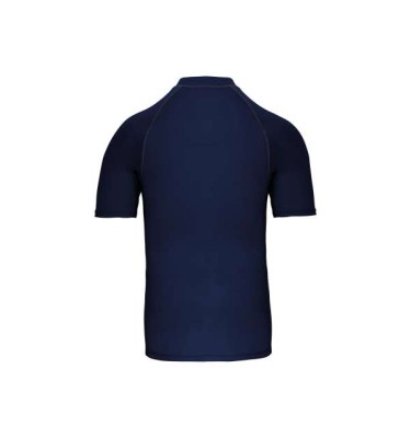 KID'S SURF T-SHIRT