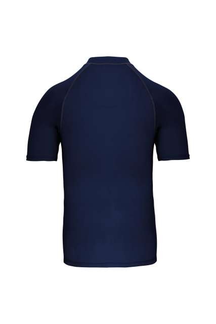 KID'S SURF T-SHIRT
