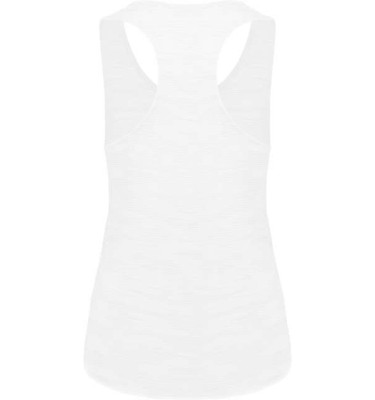 LADIES' SPORTS TANK TOP