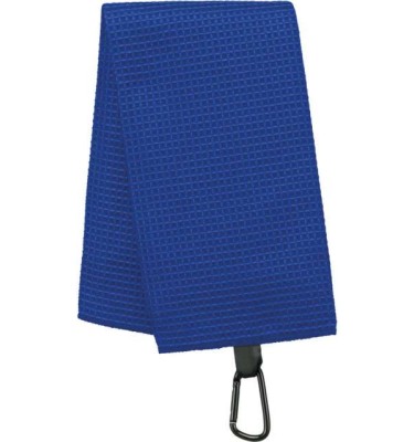 Light royal blue
