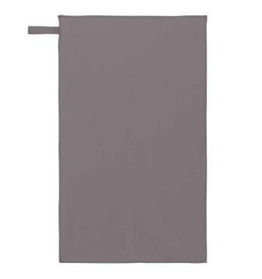 Storm grey