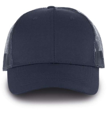 Navy/navy