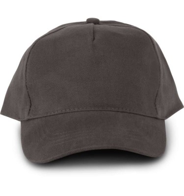 Shale grey