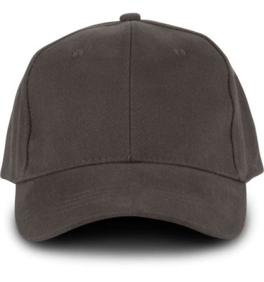 Shale grey