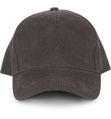 Shale grey