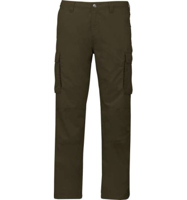 Light khaki
