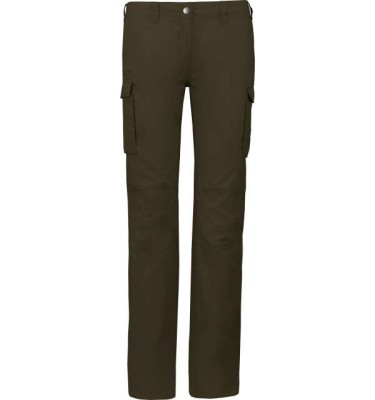 Light khaki