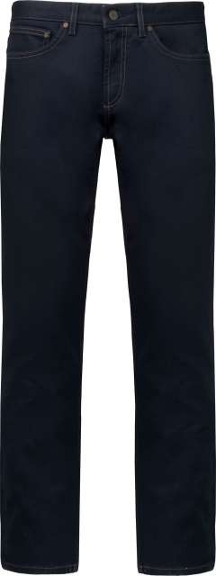 MEN'S PREMIUM JEANS