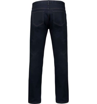 MEN'S PREMIUM JEANS