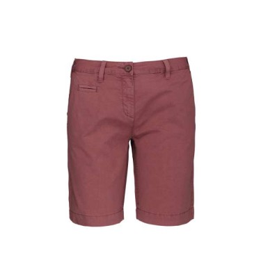 Washed marsala