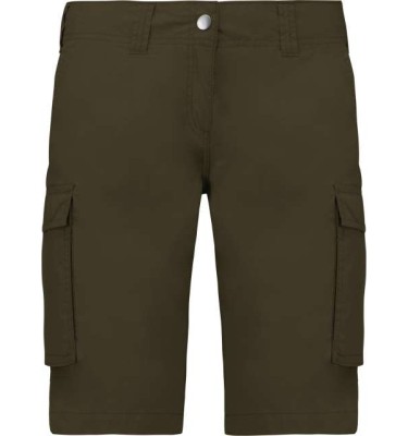 Light khaki