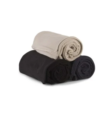 POLAR FLEECE BLANKET