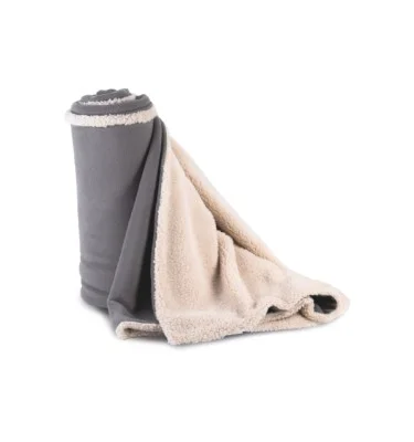SHERPA BLANKET
