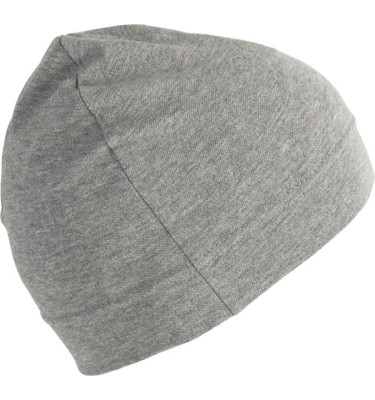 Grey heather