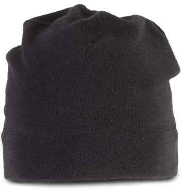 POLAR FLEECE BEANIE