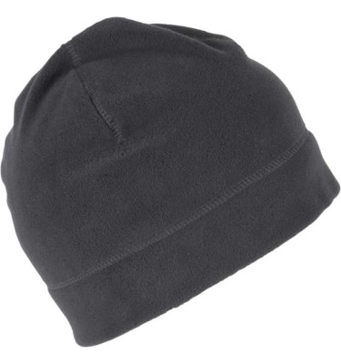 POLAR FLEECE BEANIE