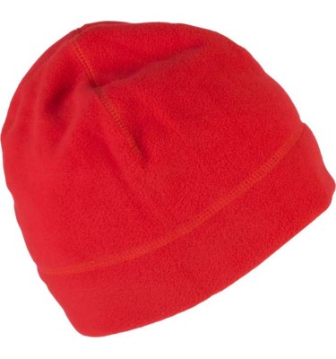 POLAR FLEECE BEANIE