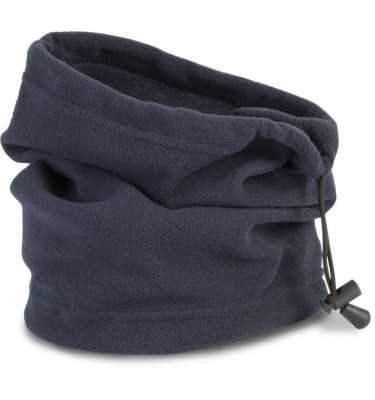 POLAR FLEECE NECKWARMER
