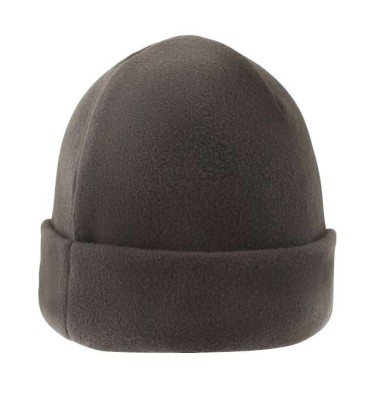 Charcoal grey