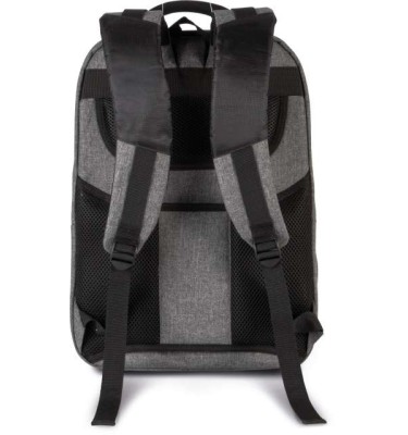 BUSINESS LAPTOP BACKPACK