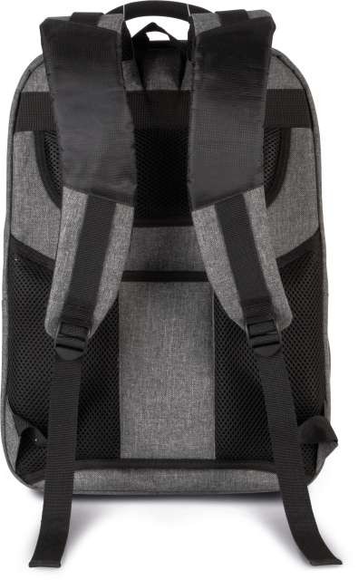 BUSINESS LAPTOP BACKPACK