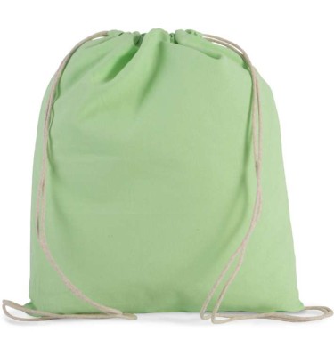 Pistachio green