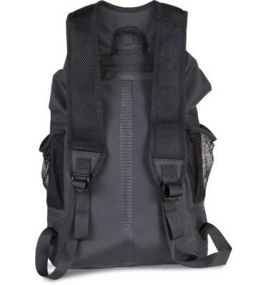 WATERPROOF BACKPACK
