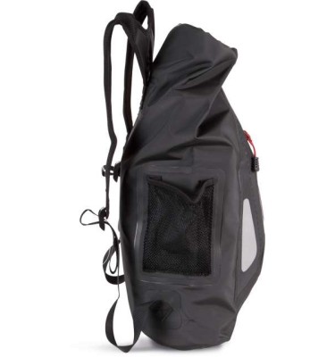 WATERPROOF BACKPACK