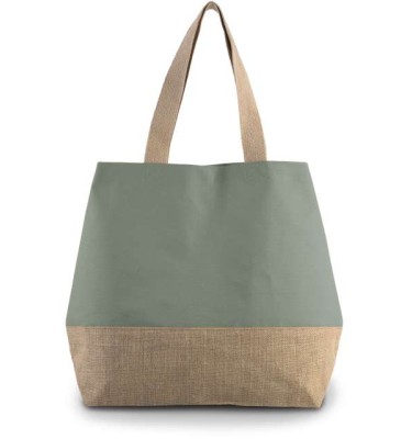 Dusty light green/natural