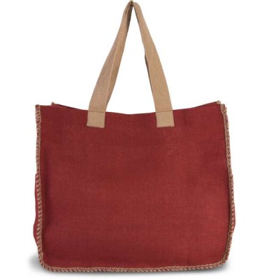 Arandano red/natural