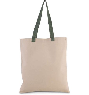 Natural/dusty light green