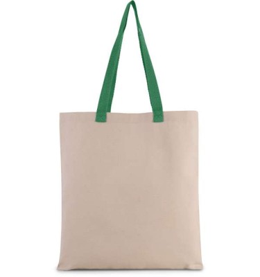 Natural/kelly green