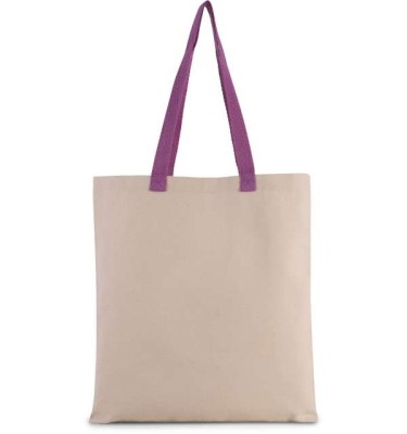 Natural/radiant orchid