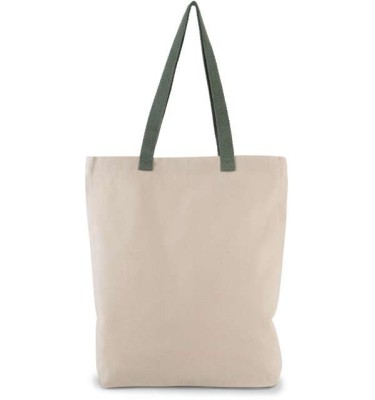 Natural/dusty light green
