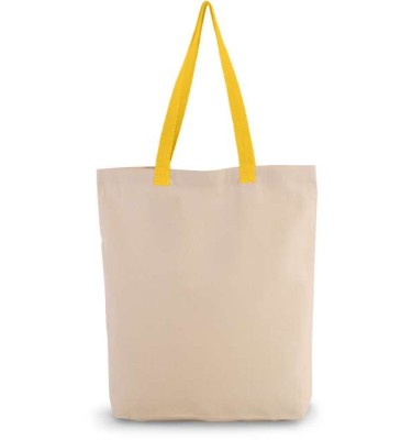 Natural/yellow